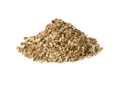 ورمی کولایت Vermiculite