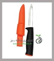 چاقو غلاف دار بهكو BK-9002