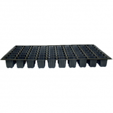 seed tray 70 cell