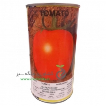 بذر گوجه فرنگی سوپرچف