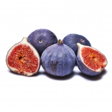 seedlees figs