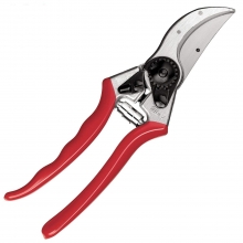 Felco Gardening Scissors 2