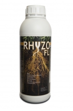 RHYZO FL stimulant fertilizer (RHYZO FL) Kimitek Spain
