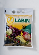 Super Humico Potash Fertilizer 85% Spanish Lebin