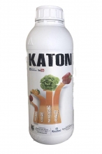 Caton fertilizer (potash fertilizer) Kimitek Spain