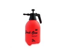 Jack One  3 liter sprayer