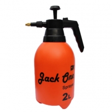 Jack One2 liter sprayer