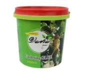 Vana Chimi horticultural glue (one kilogram)